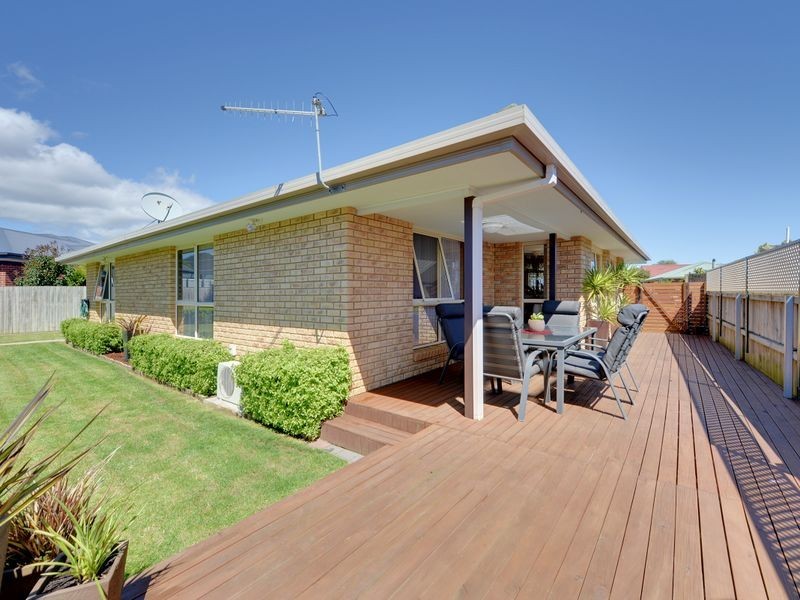7 Crisling Place, Penguin TAS 7316