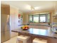 7 Crisling Place, Penguin TAS 7316