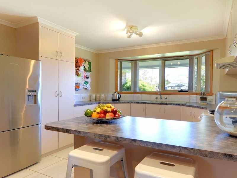 7 Crisling Place, Penguin TAS 7316