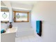 7 Crisling Place, Penguin TAS 7316