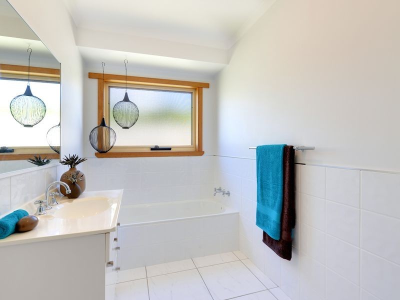 7 Crisling Place, Penguin TAS 7316