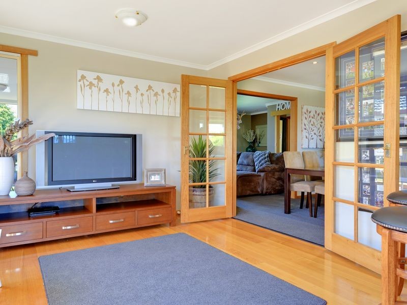 7 Crisling Place, Penguin TAS 7316