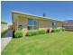 7 Crisling Place, Penguin TAS 7316