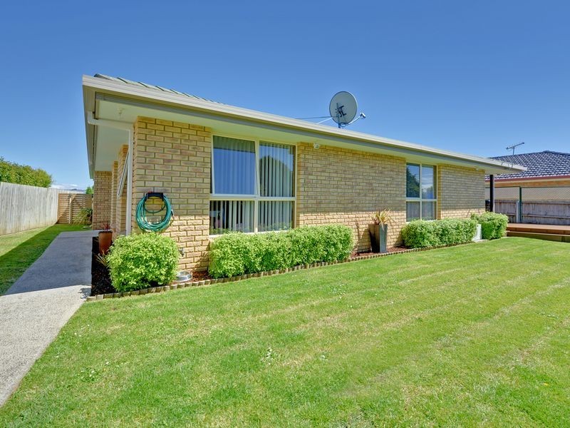 7 Crisling Place, Penguin TAS 7316