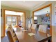 7 Crisling Place, Penguin TAS 7316