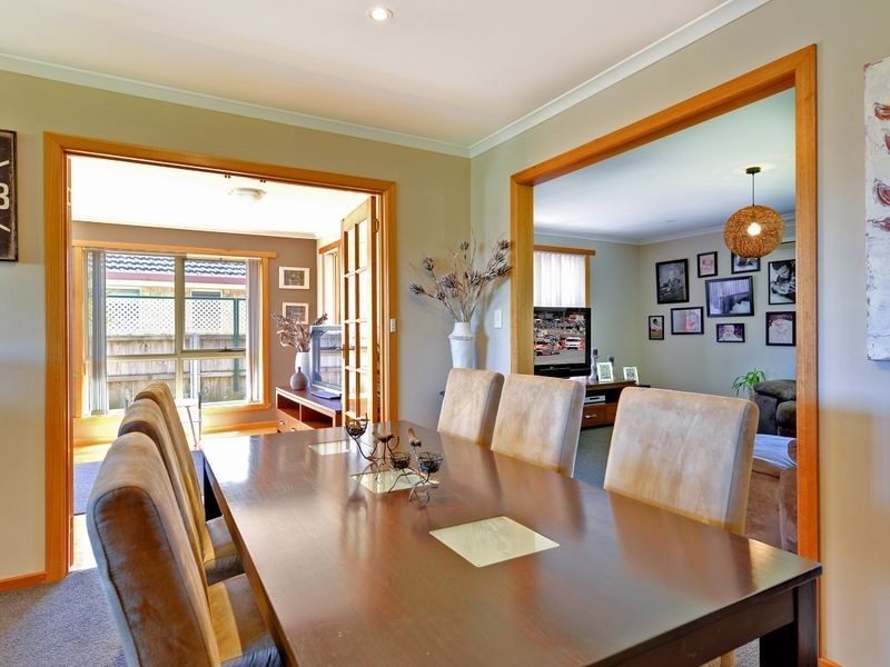7 Crisling Place, Penguin TAS 7316