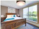 7 Crisling Place, Penguin TAS 7316