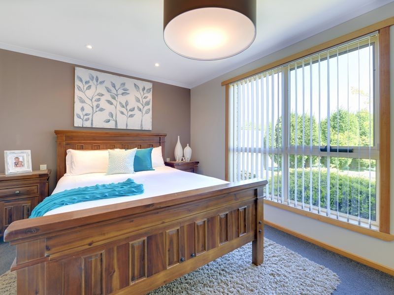 7 Crisling Place, Penguin TAS 7316
