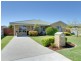 7 Crisling Place, Penguin TAS 7316