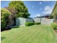 7 Crisling Place, Penguin TAS 7316