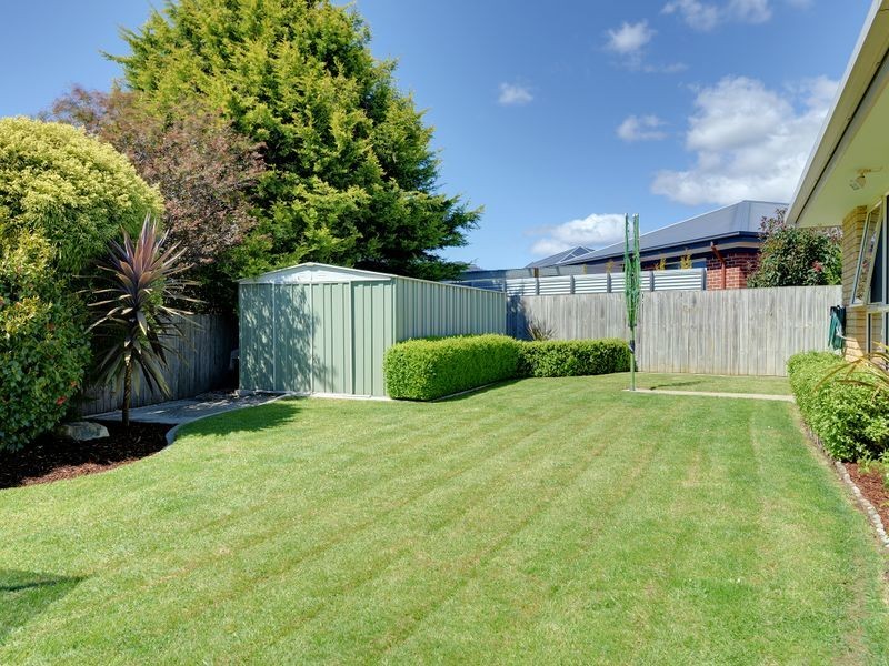 7 Crisling Place, Penguin TAS 7316