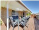 7 Crisling Place, Penguin TAS 7316