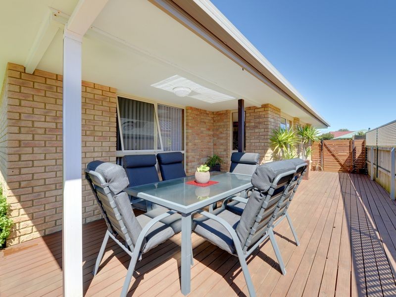 7 Crisling Place, Penguin TAS 7316