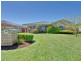 7 Crisling Place, Penguin TAS 7316