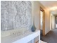 7 Crisling Place, Penguin TAS 7316