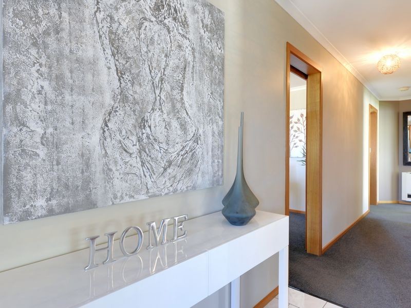 7 Crisling Place, Penguin TAS 7316