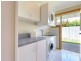 7 Crisling Place, Penguin TAS 7316