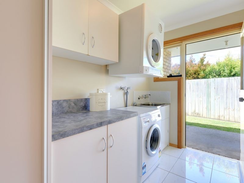 7 Crisling Place, Penguin TAS 7316