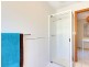 7 Crisling Place, Penguin TAS 7316