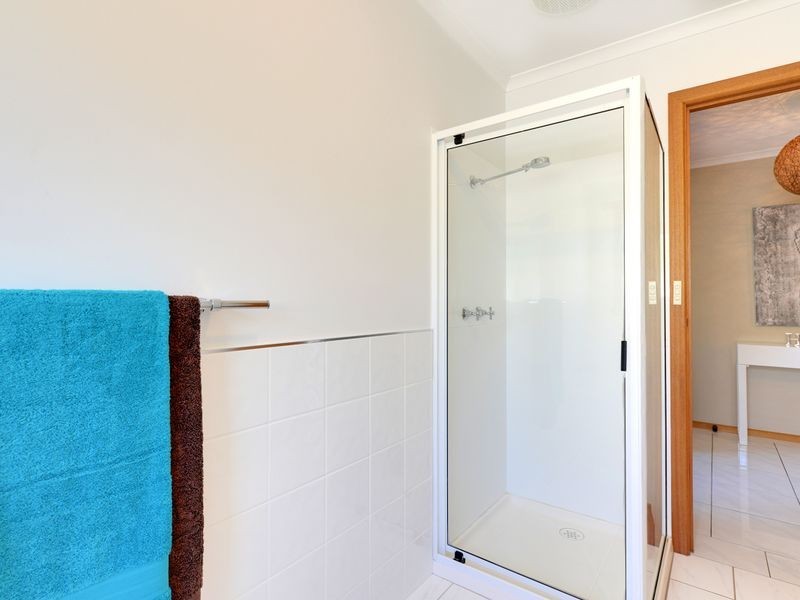 7 Crisling Place, Penguin TAS 7316