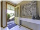 7 Crisling Place, Penguin TAS 7316