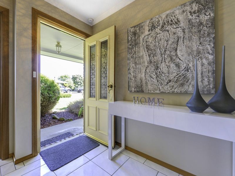 7 Crisling Place, Penguin TAS 7316