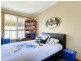 7 Crisling Place, Penguin TAS 7316