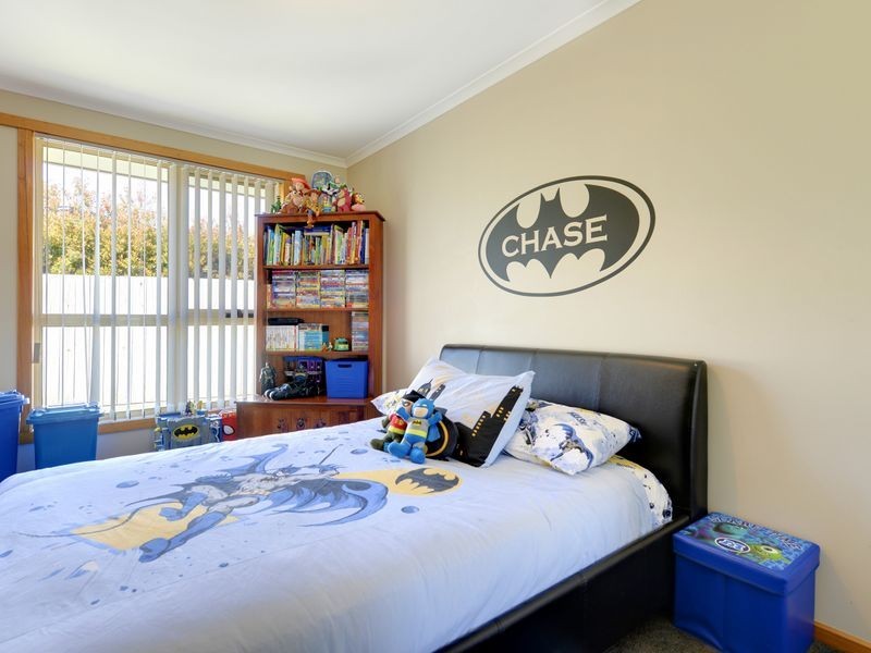 7 Crisling Place, Penguin TAS 7316