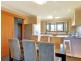 7 Crisling Place, Penguin TAS 7316