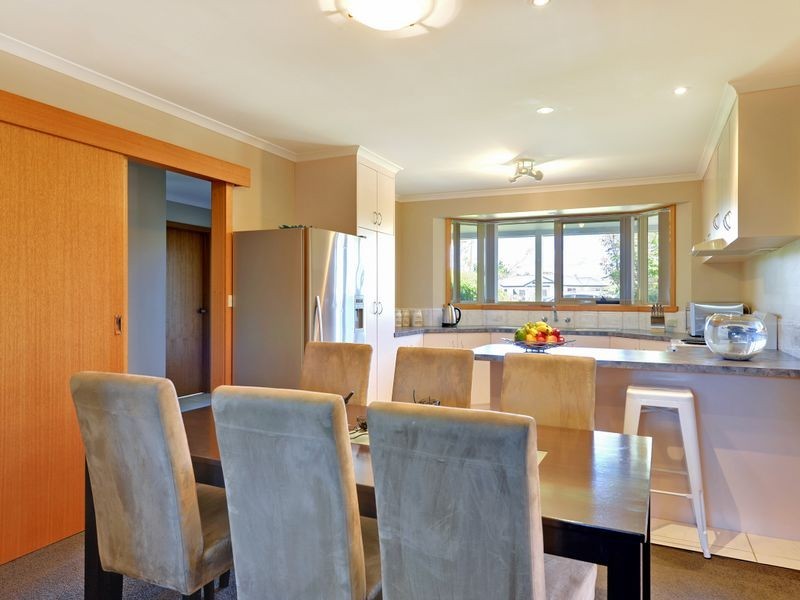 7 Crisling Place, Penguin TAS 7316