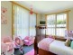 7 Crisling Place, Penguin TAS 7316