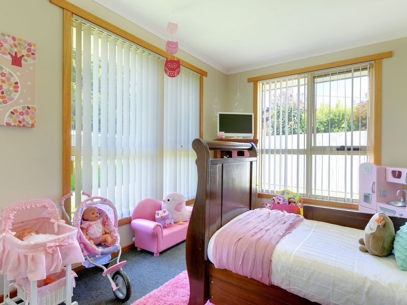 7 Crisling Place, Penguin TAS 7316