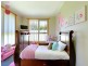 7 Crisling Place, Penguin TAS 7316