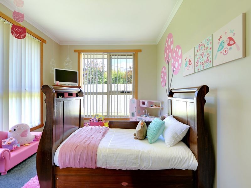 7 Crisling Place, Penguin TAS 7316