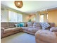 7 Crisling Place, Penguin TAS 7316