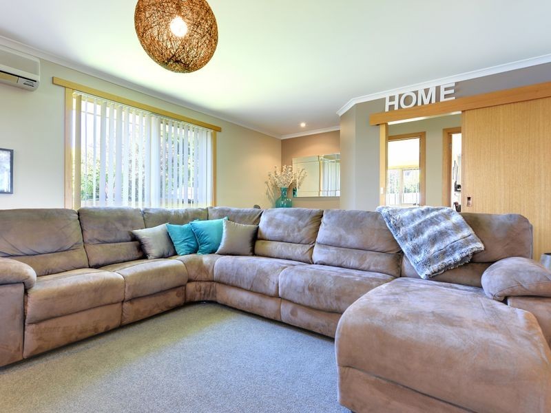 7 Crisling Place, Penguin TAS 7316