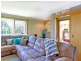 7 Crisling Place, Penguin TAS 7316