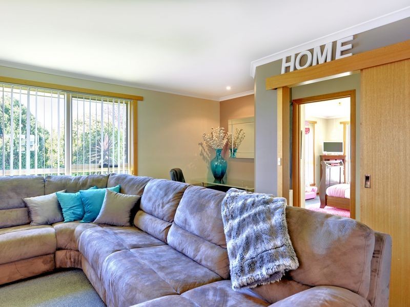 7 Crisling Place, Penguin TAS 7316