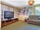 7 Crisling Place, Penguin TAS 7316