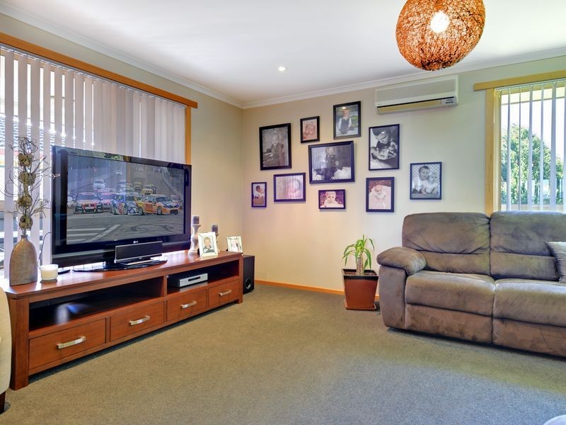 7 Crisling Place, Penguin TAS 7316