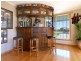 7 Crisling Place, Penguin TAS 7316