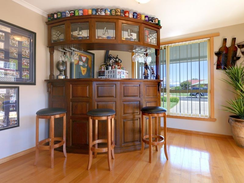 7 Crisling Place, Penguin TAS 7316