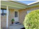 7 Crisling Place, Penguin TAS 7316
