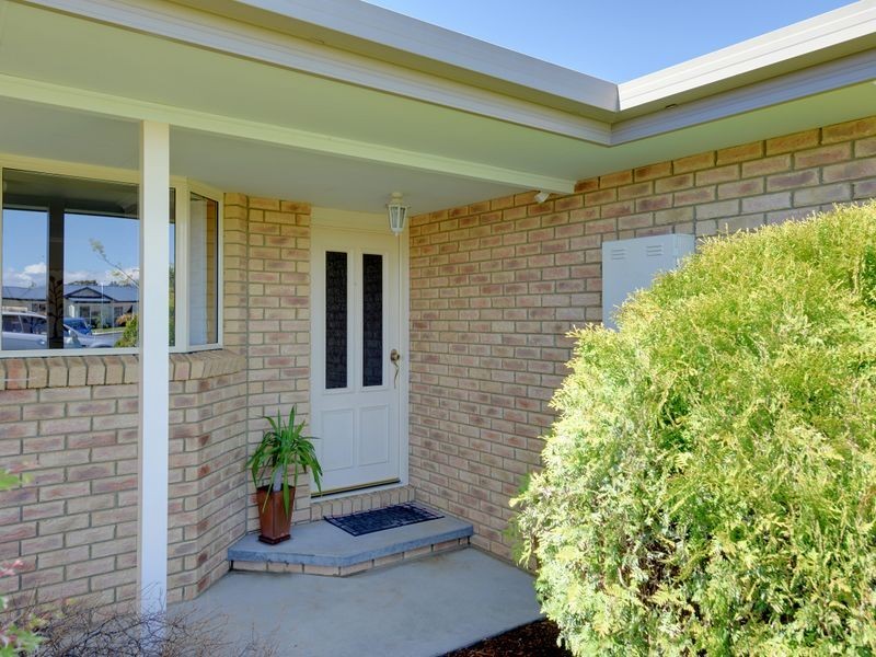 7 Crisling Place, Penguin TAS 7316