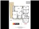 7 Crisling Place, Penguin TAS 7316