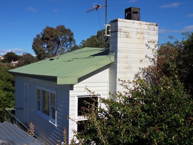 3 Sampson Street, Burnie TAS 7320