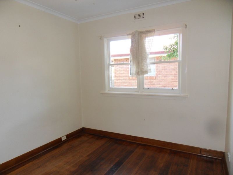 3 Sampson Street, Burnie TAS 7320