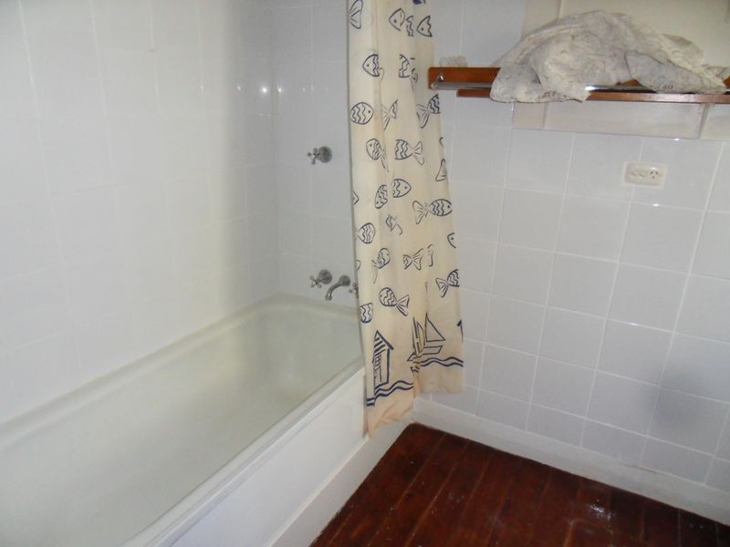 3 Sampson Street, Burnie TAS 7320