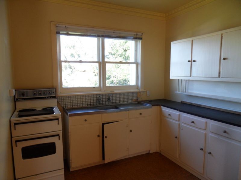 3 Sampson Street, Burnie TAS 7320