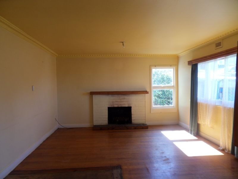 3 Sampson Street, Burnie TAS 7320